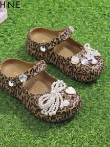 Daphne | Stylish Comfortable Ballet Loafers