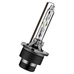 Ultra-Bright D4S Xenon Bulb for Lexus Es240 250 near Light Compatible with Crown Camry And Other Toyota Models