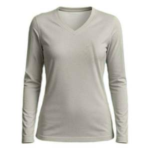 Bintang exlusive baju olah raga wanita dry fit baju senam joging erobic dll