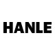 HANLE auto products