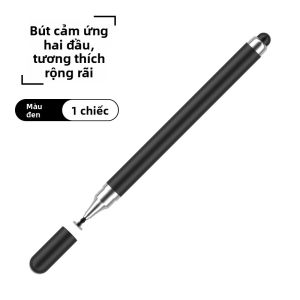 YZ | Bút Cảm Ứng Đa Năng cho Điện Thoại và Máy Tính Bảng