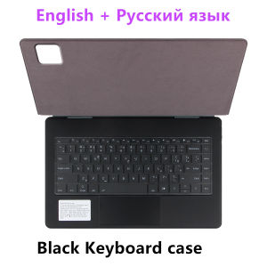Magic Keyboard for Xiaomi Pad 7 Ultra 14 Inch Case Mi Pad 7 Ultra 14" 2025 Tablet Smart Book Cover Folio Multi-touch Backlight