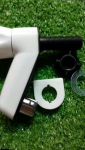 Vòi rửa mặtvời rửa lavabo