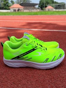 Sepatu Sport SAGANEXT blade series