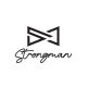 STRONGMAN Store