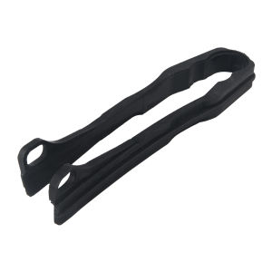 Bộ Bảo Vệ Xích/băng Tải Và Thanh Dẫn Hướng Xe Máy Honda XR400R XR600R XR650L Dành Cho Các Mẫu Xe Từ Năm 1990-2009
