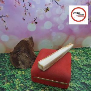 cangklong once pipa moncong Marlino model kotak semi jumbo a237