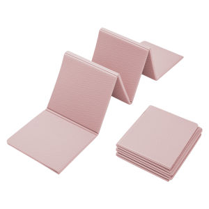 YOTTOY | Antibacterial Thickened Nap Pad