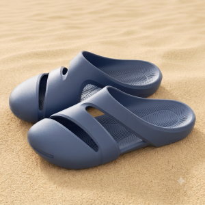TZLDN | Slip-resistant Odor-preventing Quick-drying Aquatic Sandals