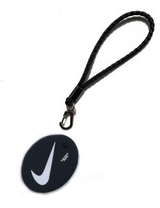 Water Drop Access Card Cover Drop Shape Access Control Card Water Drop Cover Elevator Card Protective Cover Key Door Card Community Sensor Door