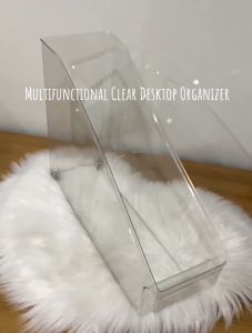 Multifunctional Storage Organizer Box with Wheels: Your Ultimate Solution