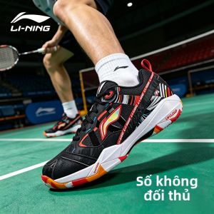 Li-Ning | Giày Chơi Cầu Lông