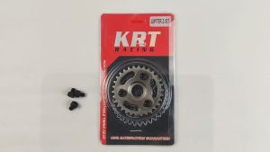 GEAR GIR GIGI SENTRIK GESER JUPITERZ JUPITER Z VEGA KRT RACING