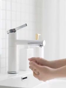 HaloDay ผ้าเช็ดมือ ผ้าเช็ดมือแบบแขวน ผ้าเช็ดมือทรงกลม ผ้าไมโครไฟเบอร์ ดูดซับน้ำได้ดี หนังสือ Hand Towel สำหรับห้องน้ำและห้องครัว