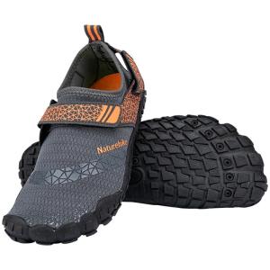 NatureHike | Wearable Quick-Dry Beach and Water Shoes