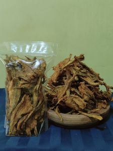 CAMILAN KERIPIK IKAN CRISPY GURIH KRIUK RENYAH KEMASAN 250 GRAM MAKANAN RINGAN ORIGINAL BEST SELLER