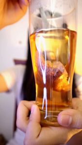 BELI 2 GRATIS 1 TEH BAJAKAH PREMIUM ASLI