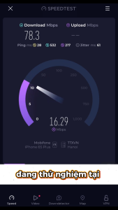 Sim 4G Mobifone 10 số  nạp tiền nghe gọi  nhắn tin  đăng kí các gói mạng KC90 KC120 KC150 NA70 .  FREESHIP - CHƯA KÍCH HOẠT.