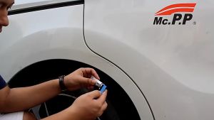 (  BISA COD ) Penghilang Baret Lecet Mobil Compound Body