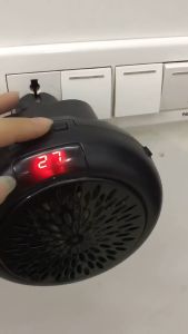 Penghangat kamar Penghangat ruangan Penghangat kantor