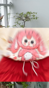 sét váy bé 13kg-36kg chân váy xếp ly Áo thun cổ tròn