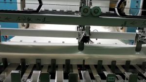 8 pack super soft Tissue Paper Towel For Baby Facial Tissue 480 Sheets 4 Ply Native wood Tissue Paper Sale 8 Packs tissue for face tissue towel tissue paper sale