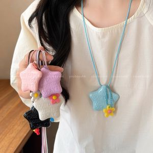 คอจีนม้วนเส้น กระเปมสครับเกล่าน่ารัก ดีไซน์ตัดเรียว เกรดคุณภาพกึ่งเสรีจากญี่ปุ่น มาอับเดปต์แบบมือใหม่ พร้อมกระเปชูก้อยดีไซล์เรดต่างๆ