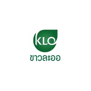 K-NOGAR เค-โนก้า มะระขี้นก ลดน้ำตาลในโลหิต เบาหวาน ขาวละออ Khaolaor 60 แคปซูล ของแท้100%