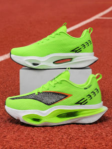 Lightweight Breathable Running Shoes Soft Sole Speedy