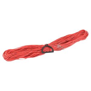 BAIRUITE | Measuring Rope for Ground Surveying
