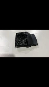 Wide Cleaning Brush Kuas Sapu Portable Fast Clean Kuas AC Vent