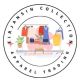 FIRJANSIN APPAREL TRADING