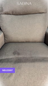 [SALE XẢ HÀNG ĐẾN 80%] Áo Lót Không Gọng Không Viền May Mút Đệm Mỏng Màu Trơn Thời Trang Pretty Perfect By Sabina NBU23007 (Giống SBXU8201)