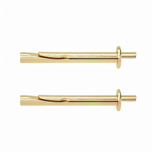 GUWANJI | Quick Installation Wall Plug 6mm