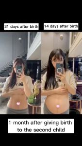 Mesin Pelangsing & Pembakar Lemak: Solusi untuk Perut Besar dan Tubuh Ideal