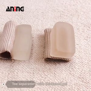 Big Toe Straightener & Thumb Protector: A Comprehensive Guide