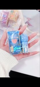 ลิควิดไฮไลท์ ไฮไลท์ลิควิดแบบน้ำ คอนทัวร์ไฮไลท์ คอนซีลเลอร์ ไฮไลท์ คอนทัวร์ สามมิติ เพิ่มความกระจ่างใสใบหน้า ไฮไลท์ เพิ่มความสว่าง แต่งเงาจมูก