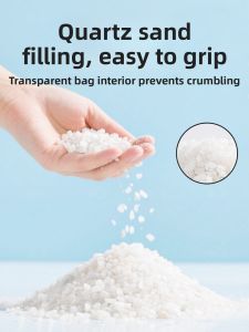 SHENWO | Throwing Sandbag for Children and Adults