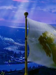 (SG Seller) Disney Captain America Iron Man Anime Childrens Stationery Box Pencil Case 3D Cartoon Pencil Box Spiderman Boy Pencil Box Gifts Wholesale