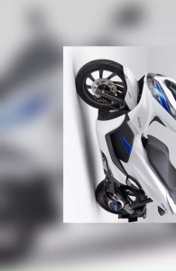 Da bọc yên xe máy PCX đời xe 2014-2020 - Vải Dày - Chống Nắng Mưa - Bền Bỉ - Bảo Vệ Yên Xe