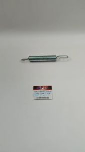 Per Jagang Tengah Jupiter MX Z New (PSP) Pir Peer Standart 2 Yamaha Jupiter MX Jupiter Z1 new 115