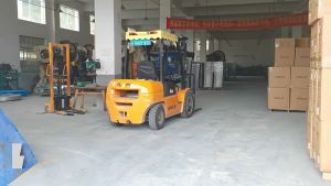 Outdoor Gas Stove Double Burner Portable Gas Stove with Lid Desktop Gas Stove Two Burner Heavy Duty Stainless Steel Body Stove 2 Burner Complete Set For Home Camping Picnic