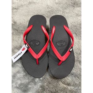 Sandal Filpper Wedges - Sandal Jepit Filpper Wedges dengan Tebal 5cm Size 36-40