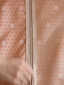 Desain Botol Odol Gigi & Kotak Odol Gigi: Tabung Tempat Sikat Gigi Ser Wadah Odol Sikat Gigi