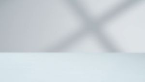 Ulanzi CG02 Smartphone Cap Grip with Fill Light กริป ด้ามจับ สำหรับต่อกับสมาร์ทโฟน - รับประกัน Ulanzi Thailand 1ปี