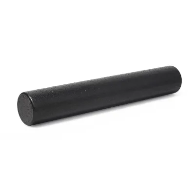 Muscle Relaxation EPP Solid Fitness Roller