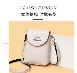 BTSO - BISA COD (( YD02 )) Tas 2022 model Cewe Baru Viral Tas HP Wanita Terbaru 2022 Tas Selempang Wanita Tas Wanita Dewasa Model Terbaru 2022 Tas Selempang Wanita Terbaru Kekinian Tas Bahan Jeruk Papirut