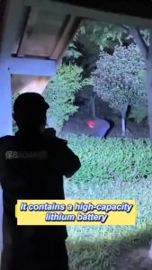 (Dikirim Dari Jakarta)Diterangi selama 300 jam Sangat terang♥Senter Cas Super Terang Kepala Anti Air Jarak Jauh 100Watt Tahan 300 Jam Super LED Baterai Lithium Super Terang Paling Terang Senter Tahan Air Terang Jarak Jauh Senter Kepala Super Terang Led Ja