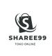 SHAREE.99
