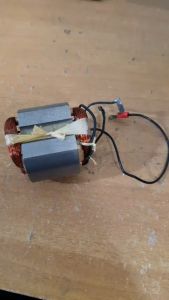 Stator Makita MT 90